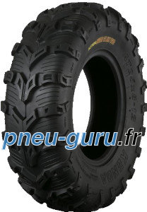 Kenda K592 Bear Claw