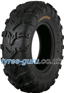 Kenda K592 Bear Claw