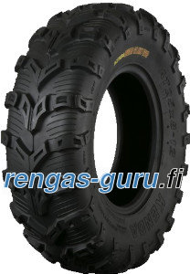 Kenda K592 Bear Claw