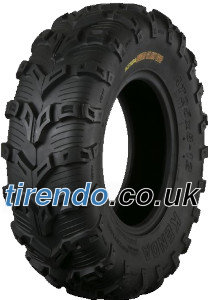 Image of Kenda K592 Bear Claw ( 28x9.00-14 TL 51L )