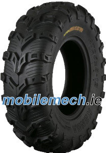 Kenda K592 Bear Claw