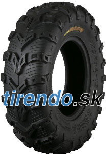 Kenda K592 Bear Claw