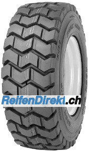 Image of Kenda K601 Rock Grip HD ( 10 -16.5 10PR TL ) bei ReifenDirekt.ch - online Reifen Händler