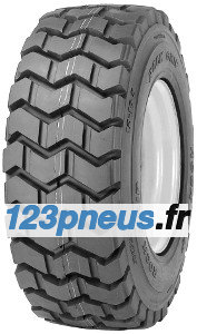 Kenda K601 Rock Grip HD ( 10 -16.5 10PR TL )
