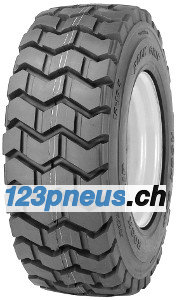 Image of Kenda K601 Rock Grip HD ( 10 -16.5 10PR TL ) à 123pneus.ch