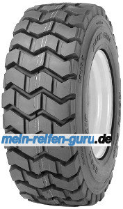 K601 Rock Grip HD ( 12 -16.5 12PR TL ) K601 Rock Grip HD ( 12 -16.5 12PR TL )