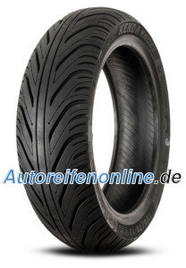 Kenda   K6022