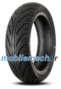 Kenda K6022