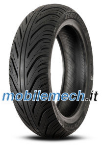 Kenda K6022