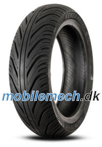 Kenda K6022
