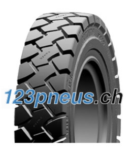 Kenda K610 Kinetics ( 18x7.00 -8 16PR TT SET - Pneu avec chambre à air )