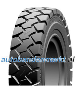 Kenda K610 Kinetics Set kenda kopen in de aanbieding