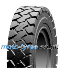 Kenda K610 Kinetics Set 300 15 pr Tt Set Tyres With Tube Www Moto Tyres Co Uk