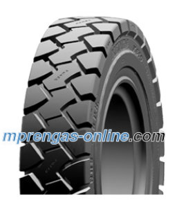Kenda   K610 Kinetics Set