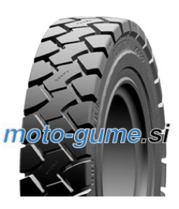 Kenda   K610 Kinetics Set
