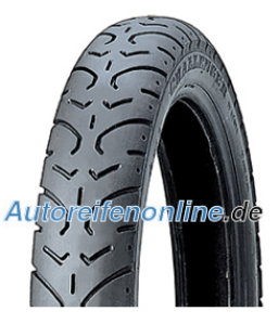 Kenda   K657F
