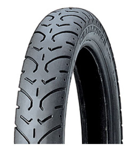 Kenda K657F ( 2.70-17 TT 38B )