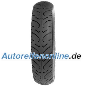 Kenda K657 Sport Challenger