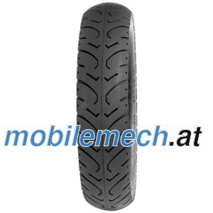 Kenda K657 Sport Challenger