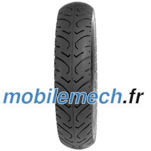 Kenda K657 Sport Challenger