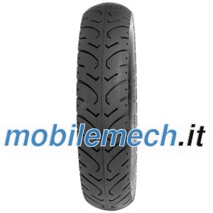 Kenda K657 Sport Challenger