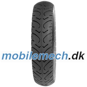 Kenda K657 Sport Challenger