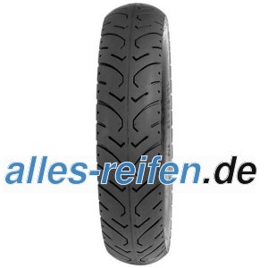 Kenda K657 Sport Challenger