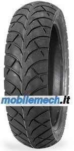 Kenda K671