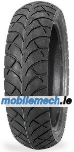 Kenda K671