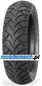 Kenda K671