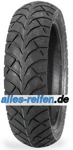 Kenda K671