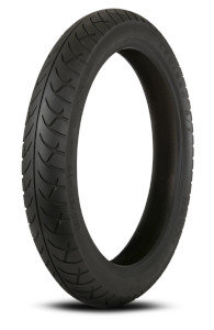 Kenda K671F Cruiser