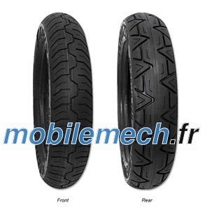 Kenda K673 Kruz