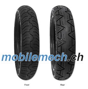 Kenda K673 Kruz