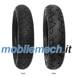 Kenda K673 Kruz