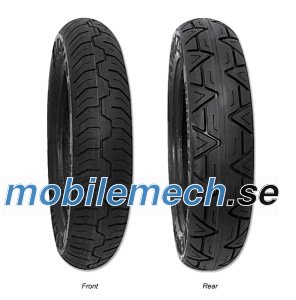 Kenda K673 Kruz