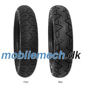Kenda K673 Kruz