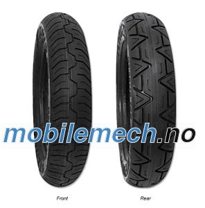 Kenda K673 Kruz
