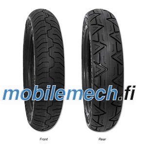 Kenda K673 Kruz
