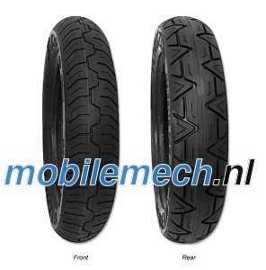 Kenda K673 Kruz