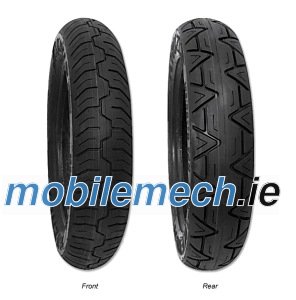Kenda K673 Kruz