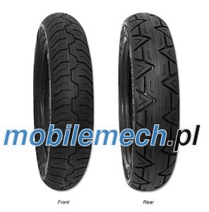 Kenda K673 Kruz