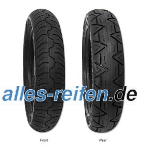 Kenda K673 Kruz