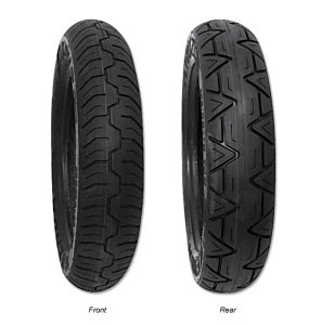 Kenda K673 Kruz