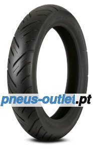 Kenda K676F