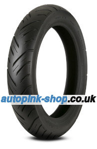 Kenda K676F