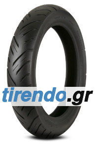 Kenda&nbsp;K676F