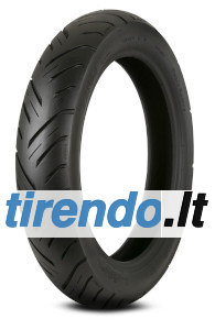 Kenda&nbsp;K676F