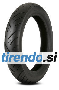 Kenda&nbsp;K676F