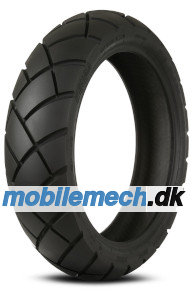 Kenda K678